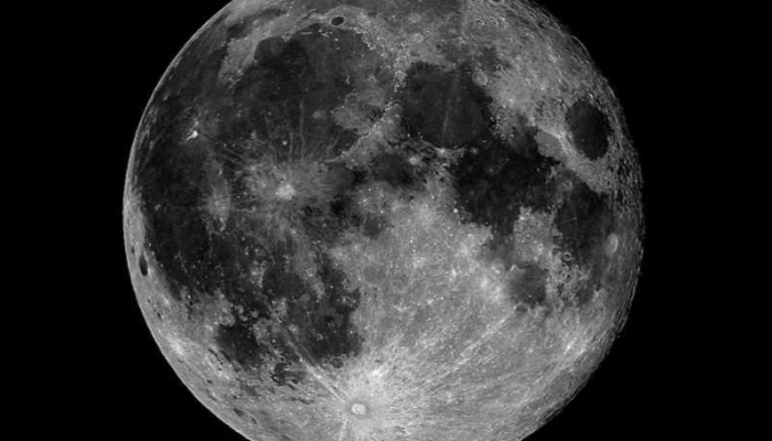 "البحوث الفلكية": ساعات الليل تزداد تدريجيًا بدءًا من اليوم