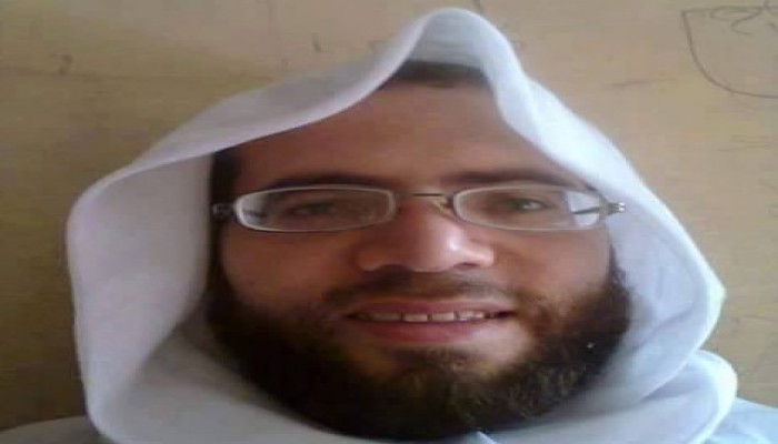 قوات الانقلاب تواصل إخفاء إمام مسجد بالفيوم لليوم 12 علي التوالي