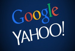 دعوى قضائية تتهم ياهو بالإهمال الجسيم بعد سرقة بيانات