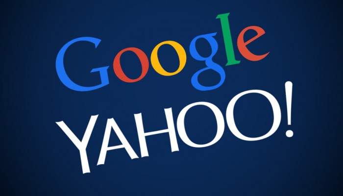 دعوى قضائية تتهم ياهو بالإهمال الجسيم بعد سرقة بيانات