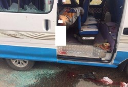 نظام السيسي يتراجع عن روايته لمقتل ريجيني