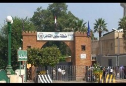 استشهاد معتقلة سابقة بعد إصابتها بمرض داخل السجن قبل خروجها