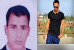 اعتقال إثنين من رافضي الإنقلاب بديرب نجم بالشرقية