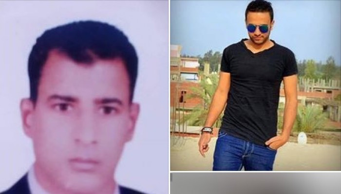 اعتقال إثنين من رافضي الإنقلاب بديرب نجم بالشرقية