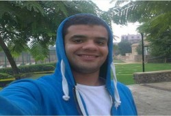 الانقلاب يخفي 3 طلاب بمطروح وعريسًا بدمياط