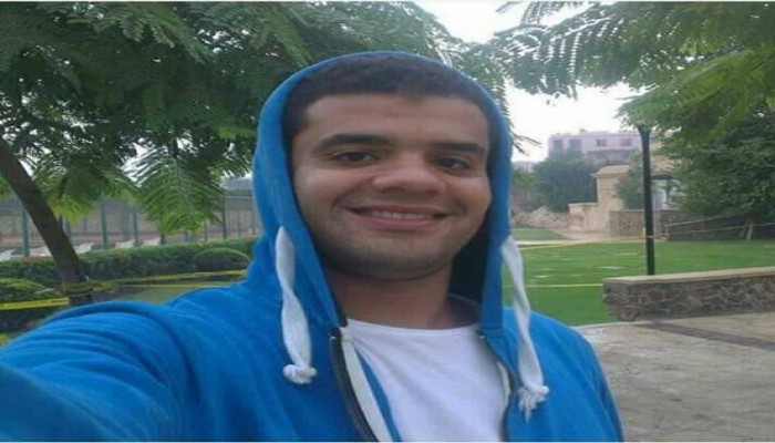 الانقلاب يخفي 3 طلاب بمطروح وعريسًا بدمياط