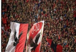 الأهلي يهاجم اتحاد اليد ويطالب بحضور الجماهير على طريقة مرتضى