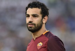 محمد صلاح ينعى ضحايا رشيد