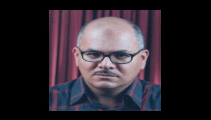 اختطاف أستاذ جامعي بدمياط الجديدة عقب زيارته لشقيقته