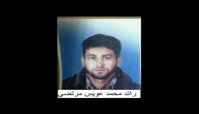 أمن الانقلاب بالفيوم يُخفي شابين قسرياً لليوم الـ 3 علي التوالي