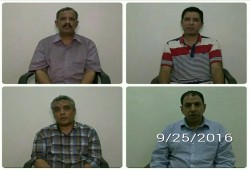 شر البلية ما يضحك : موجة "سخرية وألم" من اتهام الإخوان بخلق مناخ تشاؤمي في مصر