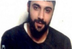 وفاة أسير فلسطيني صباح اليوم داخل سجون الاحتلال