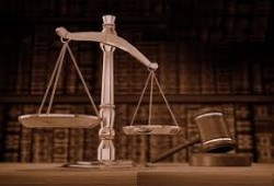 قضاء الانقلاب يؤيد قرار الداخلية مراقبة مواقع التواصل الاجتماعي