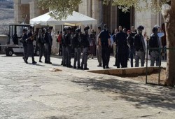 "يونيسف": مليونا شخص في حلب يواجهون انقطاع إمدادات المياه