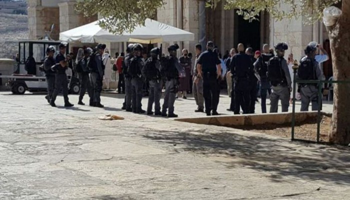 "يونيسف": مليونا شخص في حلب يواجهون انقطاع إمدادات المياه