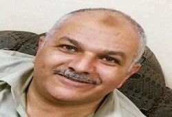 الإخفاء القسري لطبيب بالدقهلية لليوم الـ 18 على التوالي