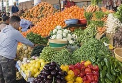 بلدية مصراتة الليبية تفرض حظرًا على البضائع المصرية