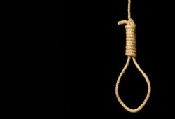 "مصر بتعدم ولادها" يتصدر تويتر.. ومغردون: من لم يمت بالبحر مات بغيره