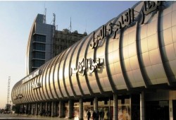 ترحيل 42 مصريًا من السعودية لمخالفتهم شروط الإقامة