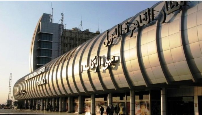 ترحيل 42 مصريًا من السعودية لمخالفتهم شروط الإقامة