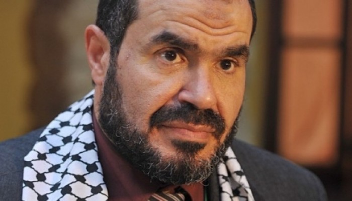 صلاح سلطان: تم الاعتداء عليّ وكسر أسناني على مدار 1000 يوم في اتهامات باطلة