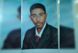 ميليشيات الإنقلاب تختطف مهندس من شوارع القاهرة