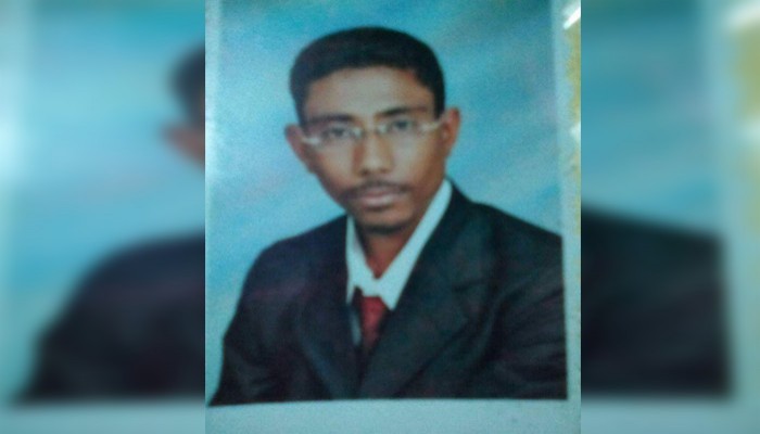 ميليشيات الإنقلاب تختطف مهندس من شوارع القاهرة