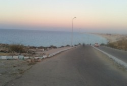 أخبار الطقس ودرجات الحرارة المتوقعة اليوم الثلاثاء