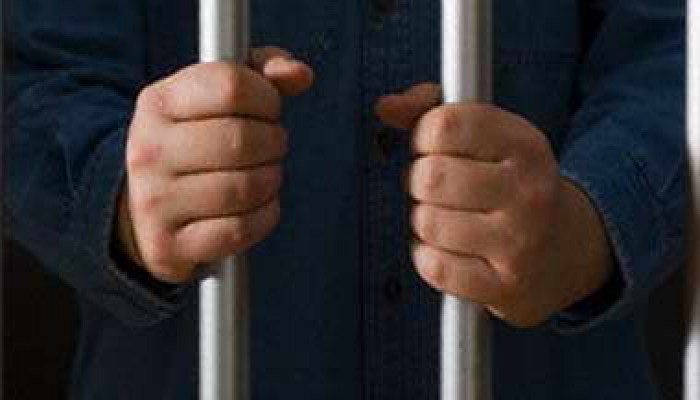 المؤبد لـ7 معارضين للانقلاب و7سنوات لـ15 وبراءة 51 فى أسوان