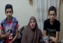 الاخفاء القسري لطبيب بالدقهلية لليوم الـ 20 على التوالي وأسرته تستغيث