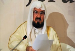 "القرة داغي": سوريا تشهد "هولوكوست" مستمرة ونصرتها واجبة