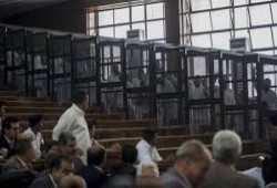 تعرف إلى هزليات "الشامخ" اليوم