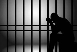 "رايتس ووتش" مصر تنتهك حقوق سجناء "مقبرة الأحياء"