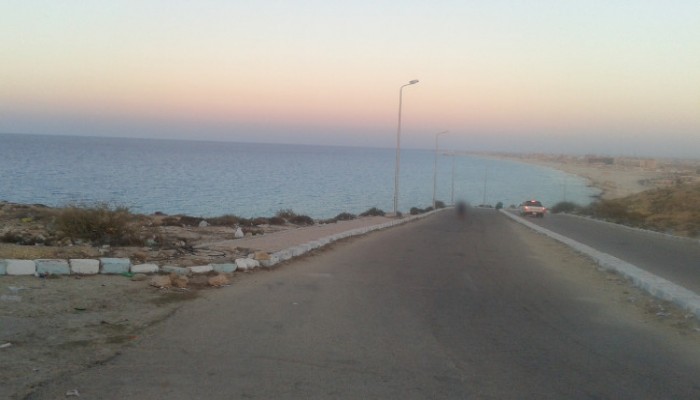 الأرصاد: طقس معتدل على الوجه البحرى.. القاهرة 31-21