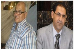 شرطة الانقلاب تواصل الاخفاء القسري لأستاذ جامعي ومدرس لليوم الخامس