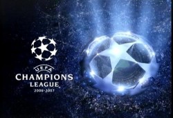 جميع نتائج الجولة الثانية لمرحلة المجموعات في دوري أبطال أوروبا (فيديو)