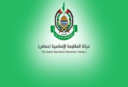 حماس : نأسف لموت بيريز قبل أن يحاكم على جرائمه