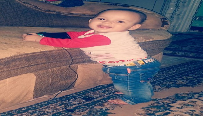 داخلية الانقلاب تعتقل "رضيع" بتهمة التورط في "مركب الموت"!