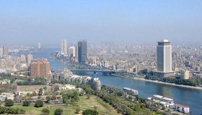 غدا.. طقس لطيف شمالاً معتدل على الوجه البحري حار جنوبًا