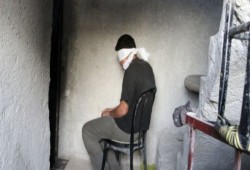 اعتقال مواطن من الشرقية و14 آخرين حضروا لتهنئته بالعودة من السفر