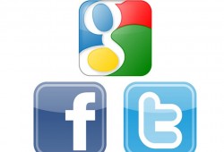 جوجل تحذف فلسطين من خرائطها وتجعل القدس عاصمة إسرائيل