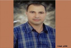 المعتقل "عادل عبده": تعرضت للتعذيب بالكهرباء والنيابة ترفض إثبات الواقعة