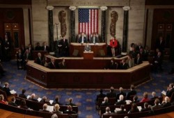 تعرف على قانون "جاستا" الأمريكي