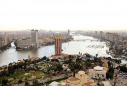 أخبار الطقس ودرجات الحرارة المتوقعة اليوم السبت