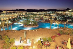 روسيا تمدد حظر السياحة في مصر لهذه المدة