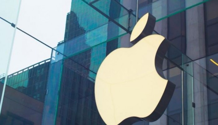 محكمة أميركية تطالب آبل بتعويض 302 مليون دولار لانتهاكها براءتى اختراع