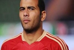 البدري يبلغ إدارة الأهلى بقرار صادم خاص بـ "متعب"