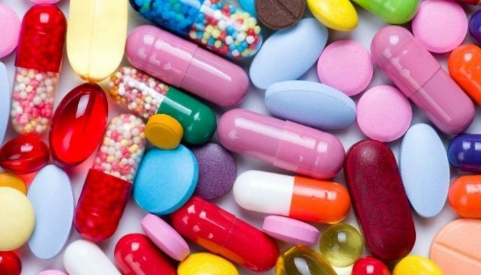 دراسة: الإفراط في مسكنات الألم تضر بصحة القلب