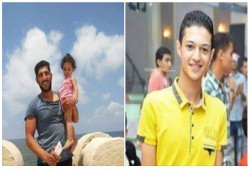 اخفاء شابين من الشرقية لليوم الـ 3 بعد إعتقالهما خلال رحلة سياحية بأسوان