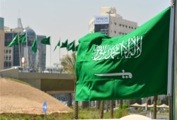 السعودية ترفع رسوم تأشيرة دخول المصريين.. غدا